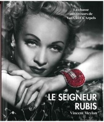 le-seigneur-rubis