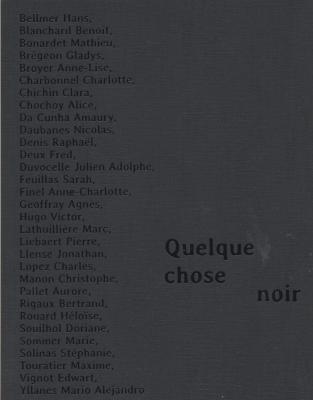 quelque-chose-noir