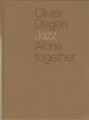 jazz-alone-together
