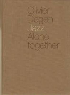 jazz-alone-together