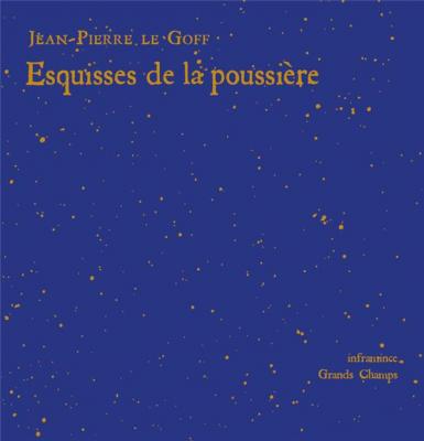 esquisses-de-la-poussiere