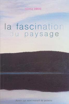 la-fascination-du-paysage