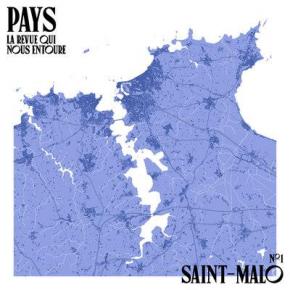 pays-n-1-saint-malo-et-ses-alentours-la-revue-qui-nous-entoure