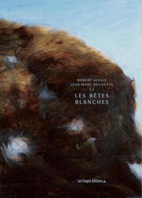 les-bEtes-blanches