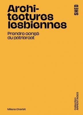 architectures-lesbiennes