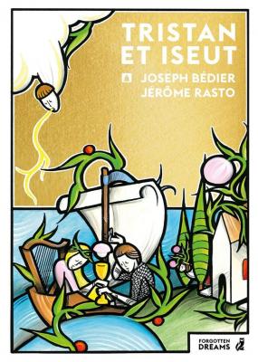 tristan-et-iseut