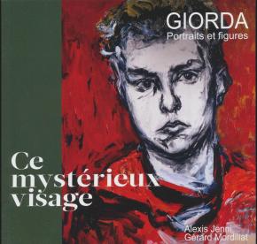 ce-mysterieux-visage-giorda-portraits-et-figures