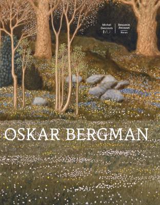 oskar-bergman-1879-1963-
