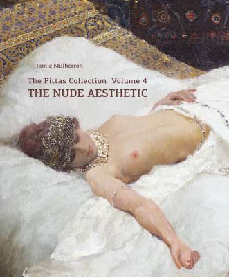 the-nude-aesthetic