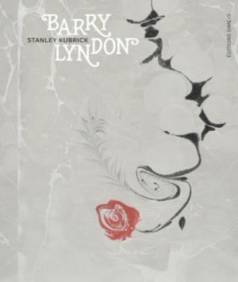 barry-lyndon-stanley-kubrick
