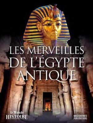 les-merveilles-de-l-egypte-antique
