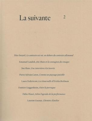 la-suivante-2