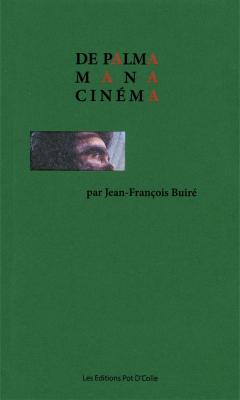 de-palma-mana-cinema-carlito-way-l-impasse-de-brian-de-palma