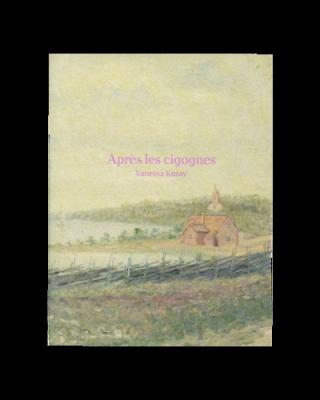 apres-les-cigognes