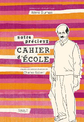 notre-precieux-cahier-d-ecole