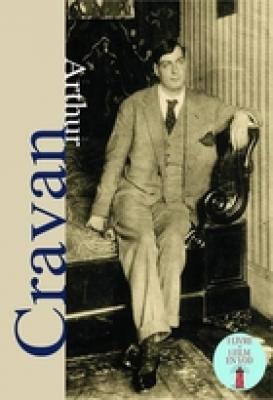 arthur-cravan-une-vie-a-corps-perdu-film-et-livret