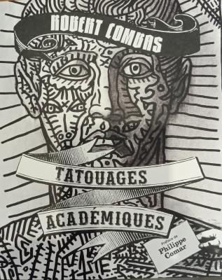robert-combas-tatouages-academiques