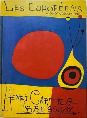 henri-cartier-bresson-les-europeens