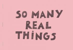 so-many-real-things