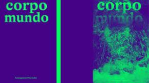 corpo-mundo