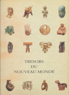 tresors-du-nouveau-monde-