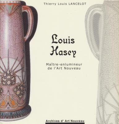 louis-hasey-maitre-enlumineur-de-l-art-nouveau-1874-1961-
