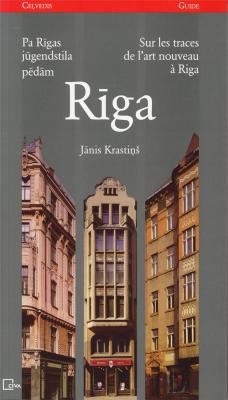 sur-les-traces-de-l-art-nouveau-a-riga
