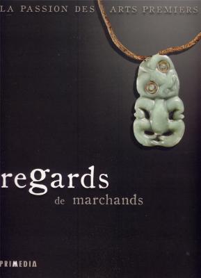 regards-de-marchands-la-passion-des-arts-premiers-