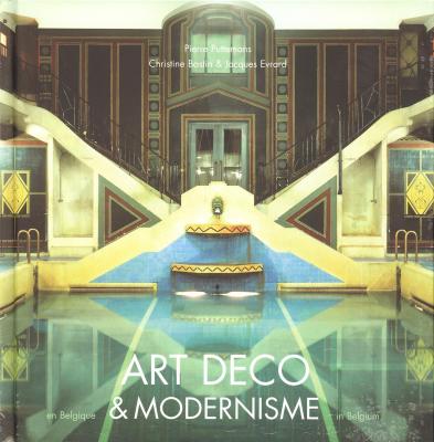 art-deco-et-modernisme