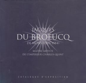 jacques-du-broeucq-de-mons-1505-1584-maitre-artiste-de-l-empereur-charles-quint
