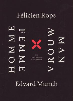 fElicien-rops-edvard-munch-homme-femme-vrouw-man