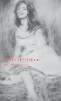 delai-de-grace
