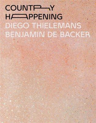 country-happening-francais-anglais