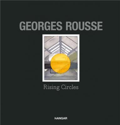 rising-circles-georges-rousse