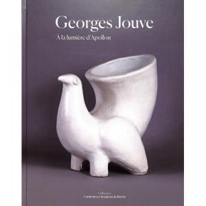 georges-jouve-a-la-lumiere-d-apollon