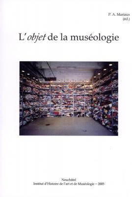 l-objet-de-la-museologie-