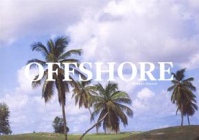 offshore-philippe-durand-