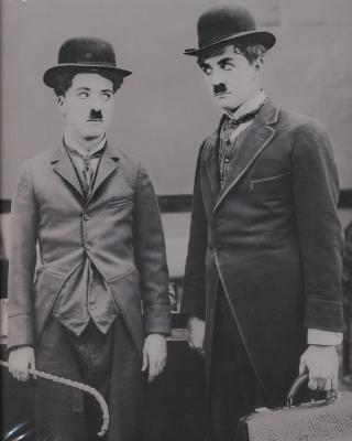 charlie-chaplin