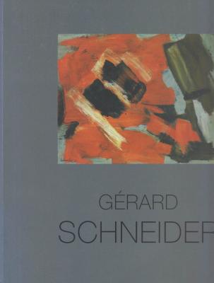 gErard-schneider