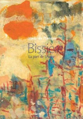 bissiere-la-part-de-l-autre