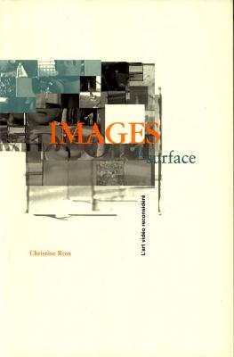 images-de-surface-l-art-vidEo-reconsidErE