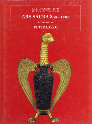 ars-sacra-800-1200-second-edition