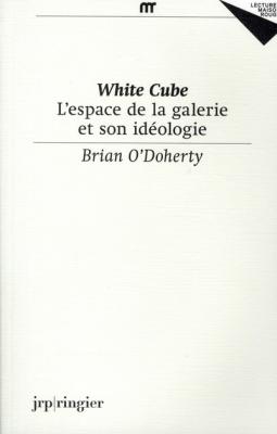 white-cube-l-espace-de-la-galerie-et-son-idEologie