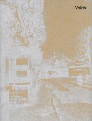 voids