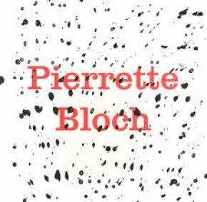 pierrette-bloch