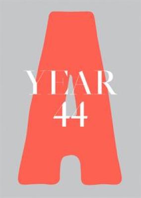art-basel-year-44