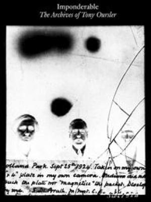 imponderable-the-archives-of-tony-oursler