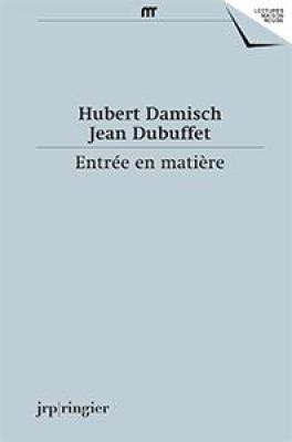 jean-dubuffet-entrEe-en-matiere