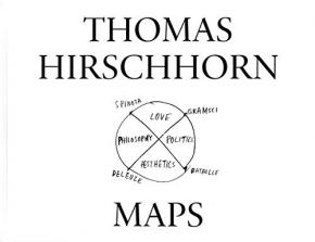 maps