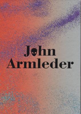 john-armleder-the-grand-tour